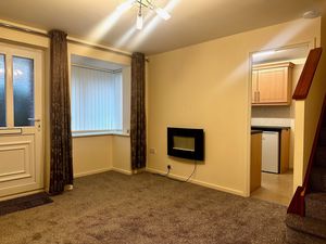 Photo 3- click for photo gallery